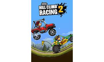 Climb Dash for Android - Download the APK from Habererciyes